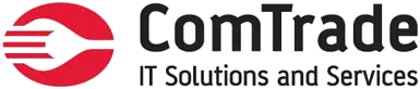 ComTrade