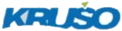 Krušo