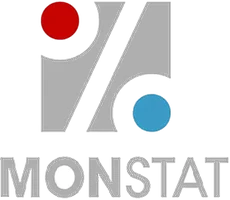 Monstat