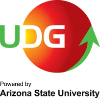 Univerzitet Donja Gorica — Powered by Arizona State University