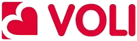 Voli