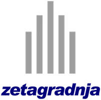 Zetagradnja
